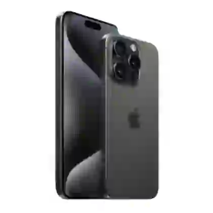 iPhone 15 Pro 1TB | Chính hãng (VN/A) - Đã Kích Hoạt 3