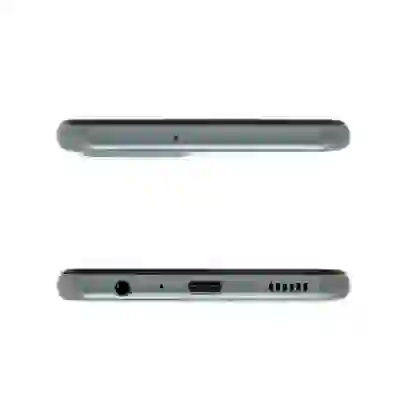 Samsung Galaxy M33 5G 6GB 128GB - Cũ Trầy Xước 3
