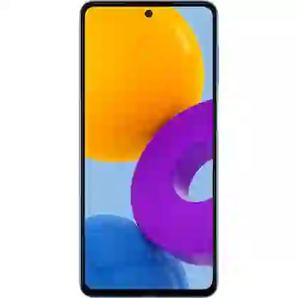 Samsung Galaxy M52 (5G) Cũ Xước Cấn 3