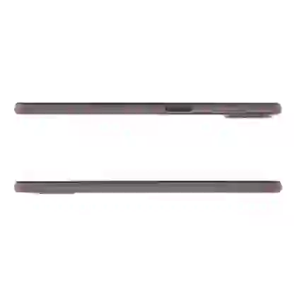 wp-content/uploads/images/products/248625/samsung-galaxy-m53-5g-8gb-256gb-cu-tray-xuoc-17500676261761.png