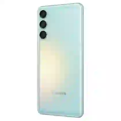 Samsung Galaxy M55 5G 12GB 256GB - Cũ đẹp - Xanh Lá