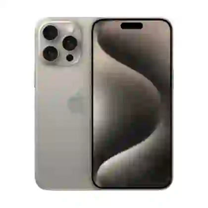 wp-content/uploads/images/products/248639/iphone-15-pro-max-256gb-2-sim-cu-xuoc-can-17743258112142.png