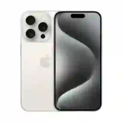 wp-content/uploads/images/products/248639/iphone-15-pro-max-256gb-2-sim-cu-xuoc-can-17743258112483.png