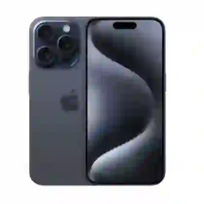 wp-content/uploads/images/products/248639/iphone-15-pro-max-256gb-2-sim-cu-xuoc-can-17743258118662.png