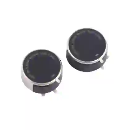 Thay pin tai nghe AirPods Pro 2 3