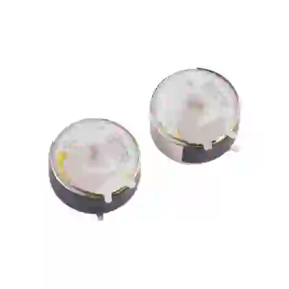 Thay pin tai nghe AirPods Pro 2 2