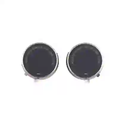 Thay pin tai nghe AirPods Pro 2 1