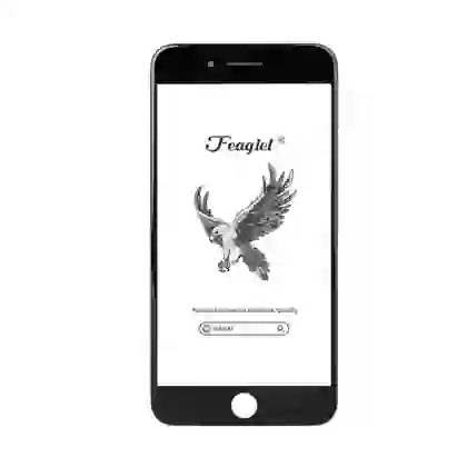 wp-content/uploads/images/products/248719/thay-ep-kinh-iphone-6-chinh-hang-feaglet-17502139541405.png