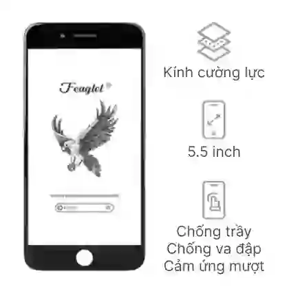 wp-content/uploads/images/products/248721/thay-ep-kinh-iphone-6s-plus-chinh-hang-feaglet-17634840225604.png