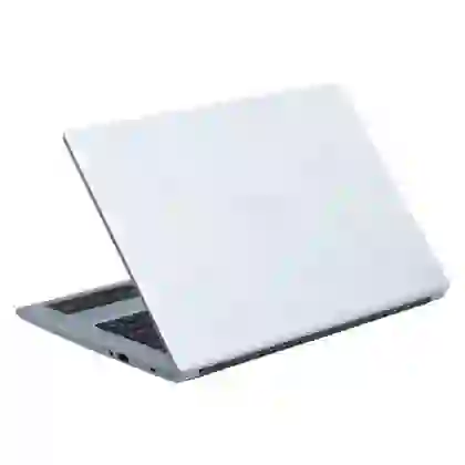 Laptop Acer Aspire 3 A314-35-P3G9 NX.A7SSV.007 - Cũ trầy xước 2