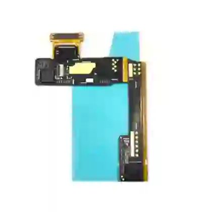 Ép cổ cáp màn hình Samsung Galaxy S10 5G 2