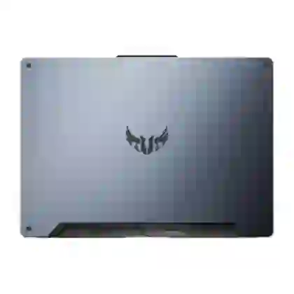 Laptop Acer Aspire 7 A715-43G-R8GA NH.QHDSV.002 - Đã kích hoạt 2