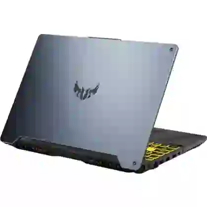 Laptop Acer Aspire 7 A715-43G-R8GA NH.QHDSV.002 - Đã kích hoạt 1