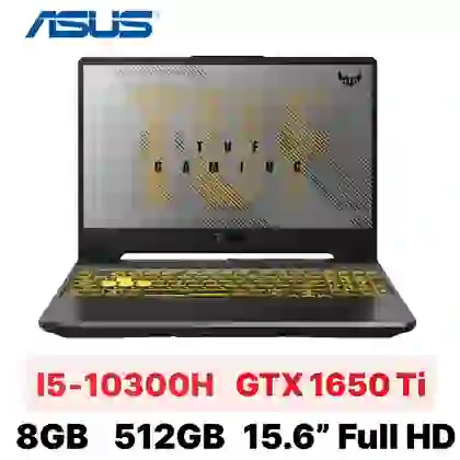 wp-content/uploads/images/products/248753/laptop-asus-tuf-gaming-f15-fx506li-hn039t-cu-dep-17814129652073.png