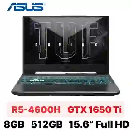 wp-content/uploads/images/products/248757/laptop-asus-tuf-gaming-a15-fa506ihr-hn019w-cu-dep-17811657203081.png