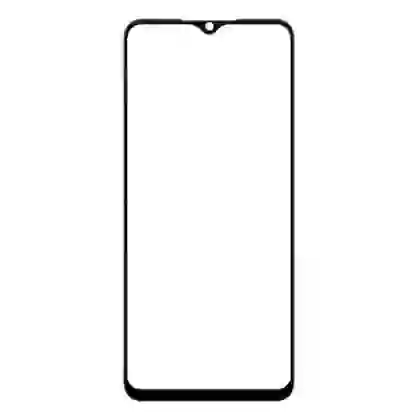 Thay ép kính Oppo A78 5G 3