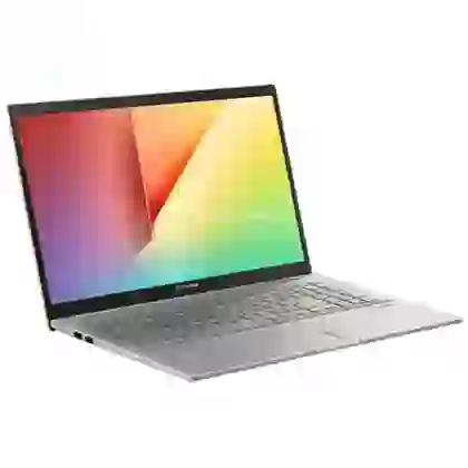 Laptop ASUS VivoBook A515EA-BQ498T - Cũ trầy xước 5