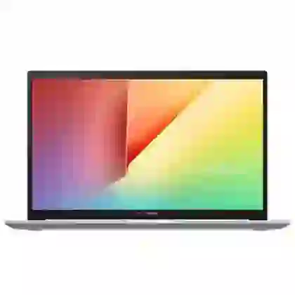 Laptop ASUS VivoBook A515EA-BQ498T - Cũ trầy xước 3