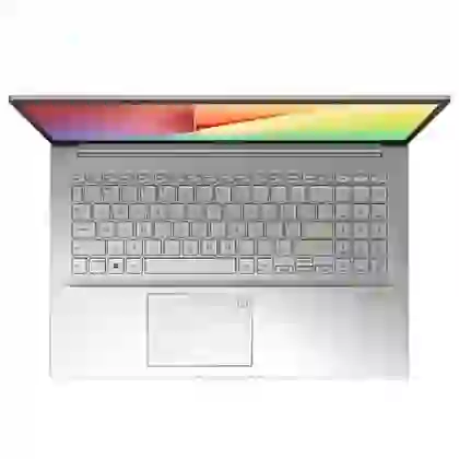 Laptop ASUS VivoBook A515EA-BQ498T - Cũ trầy xước 4
