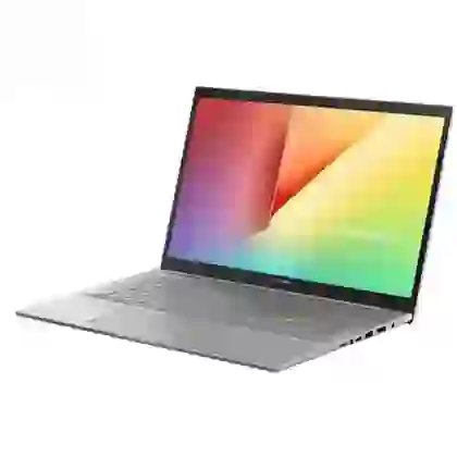 Laptop ASUS VivoBook A515EA-BQ498T - Cũ trầy xước 6