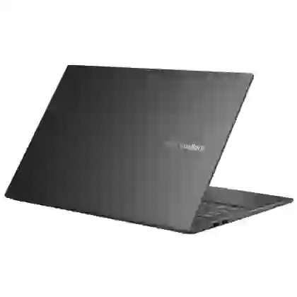 Laptop ASUS VivoBook A515EA-BQ498T - Cũ trầy xước 5