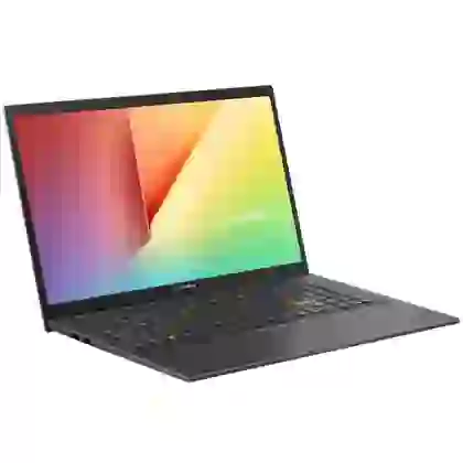 Laptop ASUS VivoBook A515EA-BQ498T - Cũ trầy xước 4