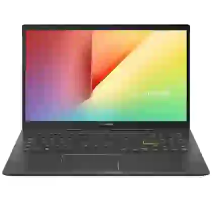 Laptop ASUS VivoBook A515EA-BQ498T - Cũ trầy xước 1
