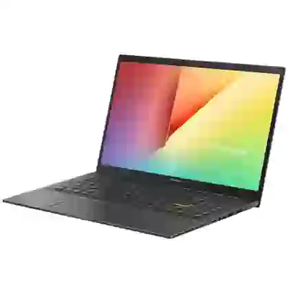 Laptop ASUS VivoBook A515EA-BQ498T - Cũ trầy xước 3