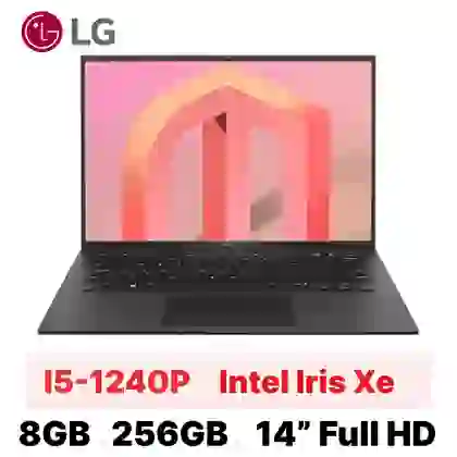 wp-content/uploads/images/products/248878/laptop-lg-gram-14zd90q-g-ax52a5-2022-cu-tray-xuoc-17825405483833.png