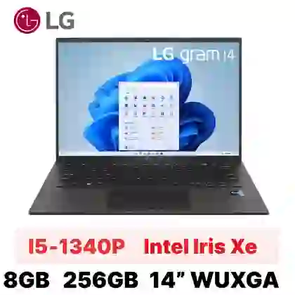 wp-content/uploads/images/products/248879/laptop-lg-gram-14zd90r-g-ax52a5-2023-cu-tray-xuoc-17825397433461.png