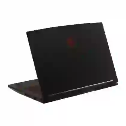 Laptop MSI Gaming GF63 Thin 11SC 664VN - Cũ trầy xước 3