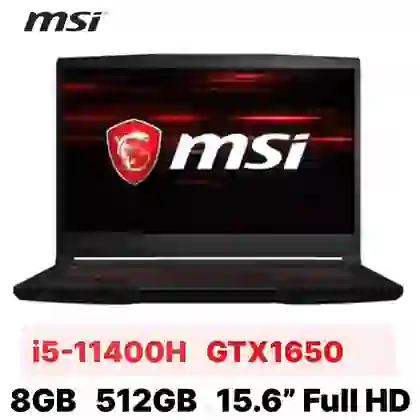 wp-content/uploads/images/products/248882/laptop-msi-gf63-thin-11sc-664vn-cu-tray-xuoc-17812302537098.png
