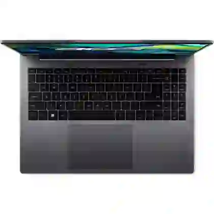 Laptop Acer Aspire Lite AL16-51P-55N7 NX.KX0SV.001 - Cũ đẹp 3