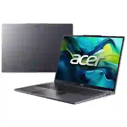 Laptop Acer Aspire Lite AL16-51P-55N7 NX.KX0SV.001 - Cũ đẹp 2