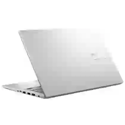 Laptop ASUS Vivobook 14 X1404VA-NK394W - Đã kích hoạt 3