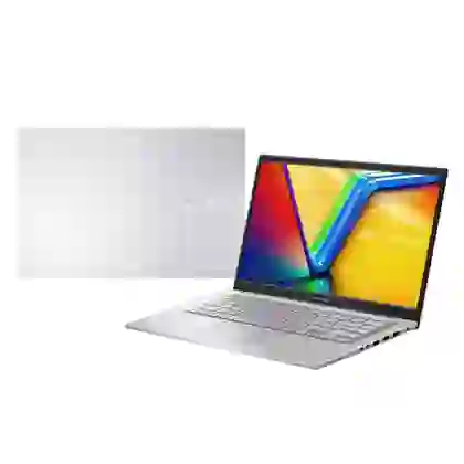 Laptop ASUS Vivobook 14 X1404VA-NK394W - Đã kích hoạt 2