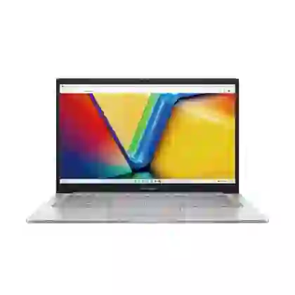 Laptop ASUS Vivobook 14 X1404VA-NK394W - Đã kích hoạt 1