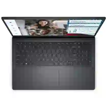 Laptop Dell Vostro 3520 F0V0V256 - Đã kích hoạt 1