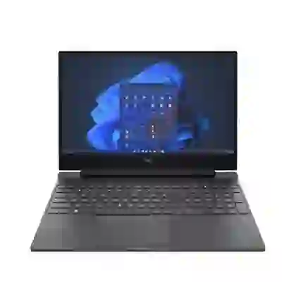 Laptop Acer Aspire Lite AL16-51P-55N7 NX.KX0SV.001 - Cũ Đẹp 3