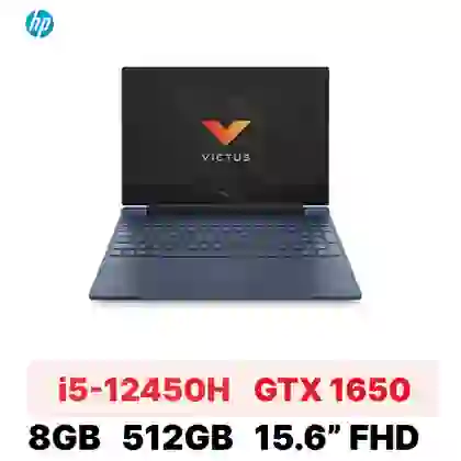 wp-content/uploads/images/products/248931/laptop-hp-victus-gaming-15-fa0031dx-6503849-cu-tray-xuoc-17809891658146.png