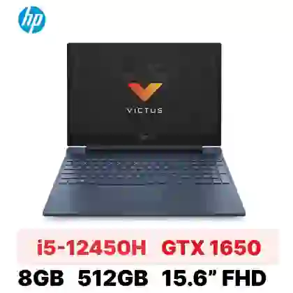 wp-content/uploads/images/products/248931/laptop-hp-victus-gaming-15-fa0031dx-6503849-cu-tray-xuoc-17845297476760.png