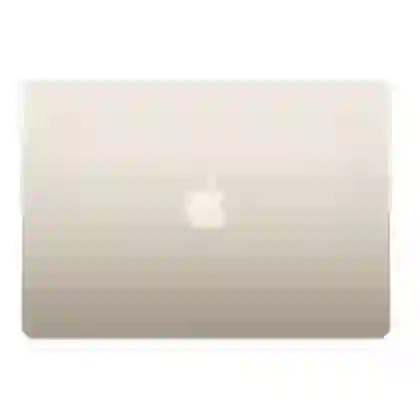 MacBook Air M2 15 inch 8CPU 10GPU 8GB 512GB 2023 - Cũ đẹp 3