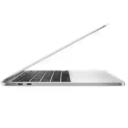 MacBook Pro M1 13 inch 512GB 2020 Touch Bar - Trầy xước 2