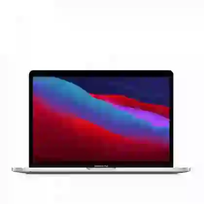 MacBook Pro M1 13 inch 512GB 2020 Touch Bar - Trầy xước 3