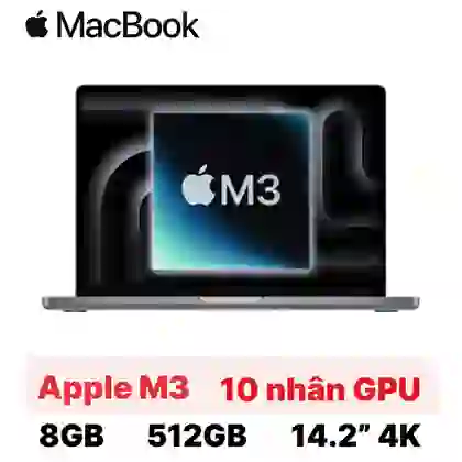 wp-content/uploads/images/products/248984/macbook-pro-m3-14-8cpu-10gpu-8gb-512gb-2023-cu-dep-17803859002735.png