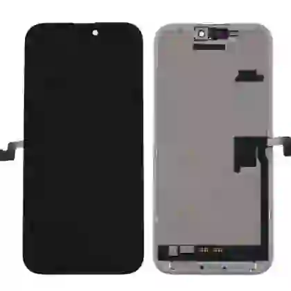 Thay màn hình iPhone 16 Pro Max chính hãng GENA loại A+ 2