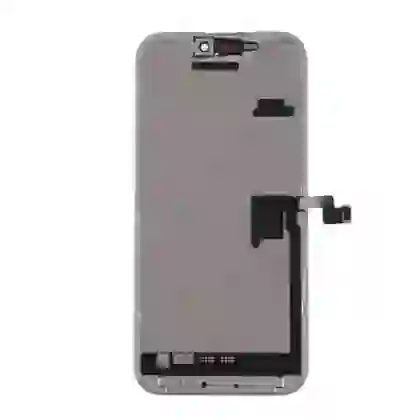 Thay màn hình iPhone 16 Pro Max chính hãng GENA loại A+ 5