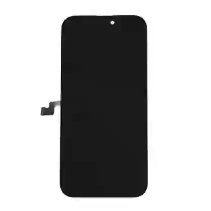 Thay màn hình iPhone 16 Pro Max chính hãng GENA loại A+ 4