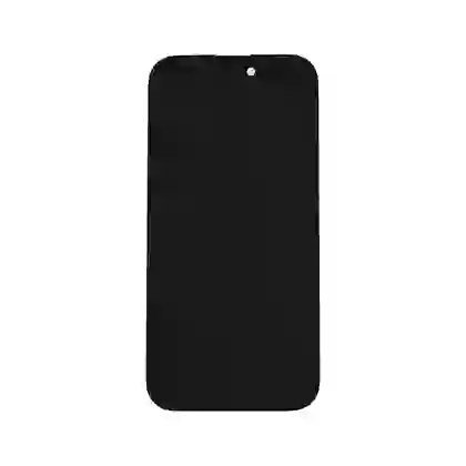 Thay màn hình iPhone 16 chính hãng GENA loại A+ 4