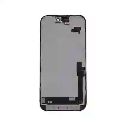 Thay màn hình iPhone 16 chính hãng GENA loại A+ 5